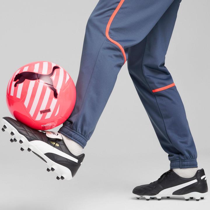 Actual product image Puma King Top Fg/Ag (40.5)