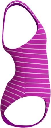 Image du produit Speedo Printed Medalist (176)