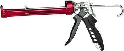 Actual product image Tajima Convoy Super 26