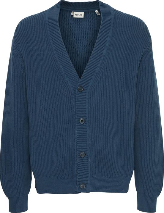 Image du produit Solid SDNALLI CA 21108526 (M)