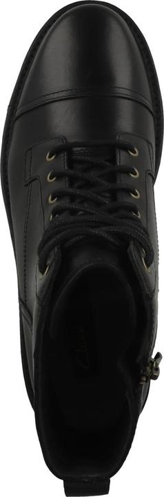Produktbild Clarks Clarkridge Hi - 63533 (43)