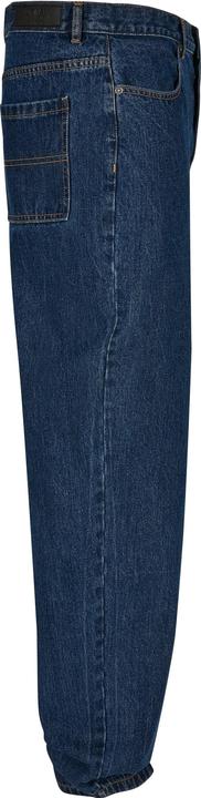 Immagine prodotto Urban Classics 90‘s Jeans (34)