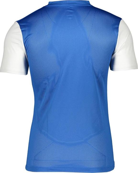 Immagine prodotto Nike Maglia Tiempo Premier II (S)