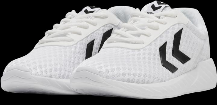 Actual product image hummel Legend Breather (39)