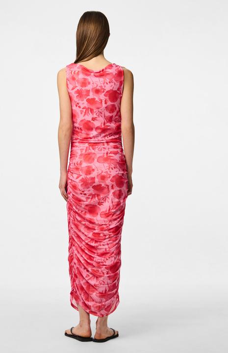 Actual product image Pieces PCALLY Maxikleid (S)