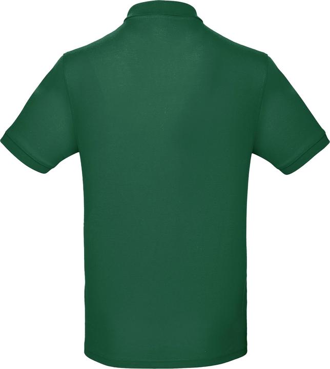 Immagine prodotto B&C Polo (XXL)