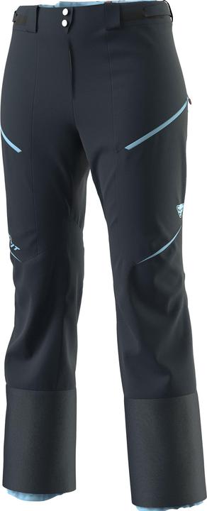 Image du produit Dynafit Pantalon Ridge Gore-Tex (XS)