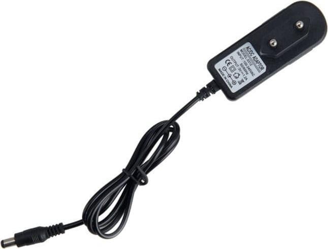 Produktbild Jamb Uhrenbeweger (10 x)