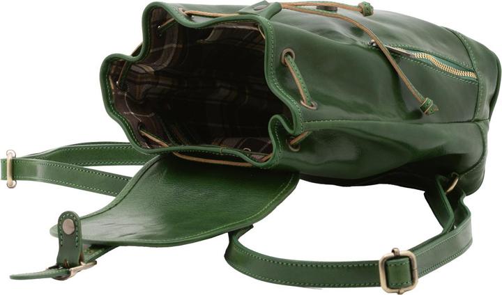 Actual product image Fratelli 5532