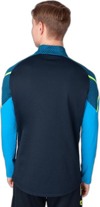 Image du produit JAKO Ziptop Performance (M)