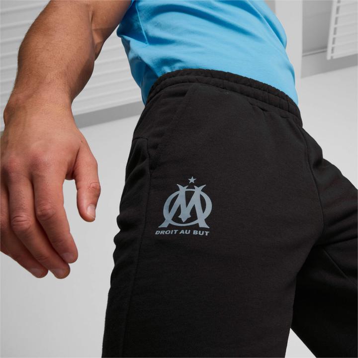 Immagine prodotto Puma Short (XL)