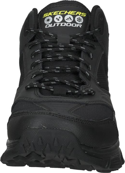 Image du produit Skechers Chaussures d'extérieur SKECH-AIR ENVOY - BULLDOZER (43)
