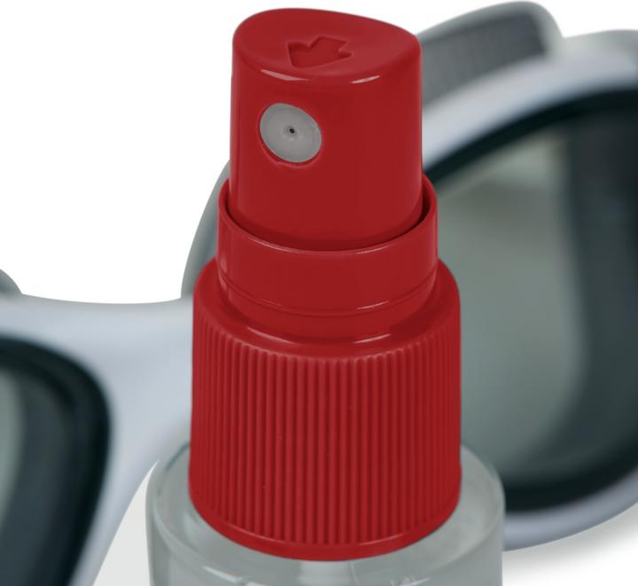 Produktbild Speedo Anti Fog Spray