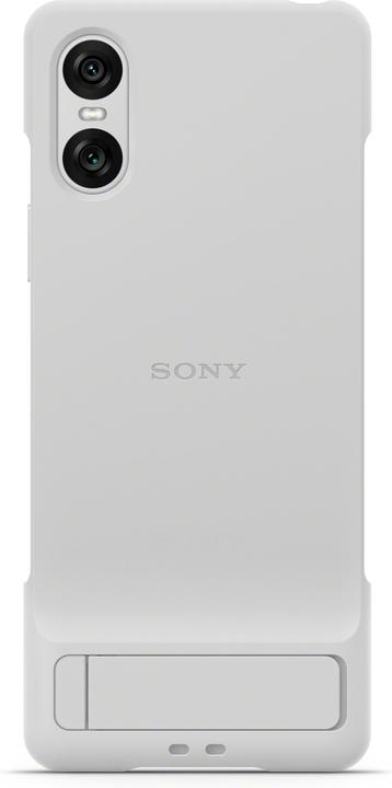 Actual product image Sony Xperia 10 VI Cover (Sony Xperia 10 VI)