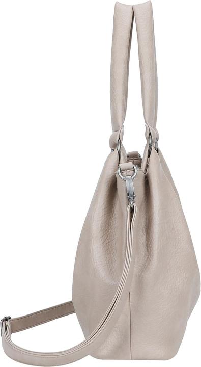 Actual product image Fritzi aus Preußen Sue03 shoulder bag 40 cm