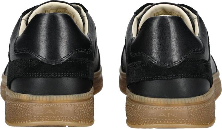 Produktbild GANT Sneaker (40)