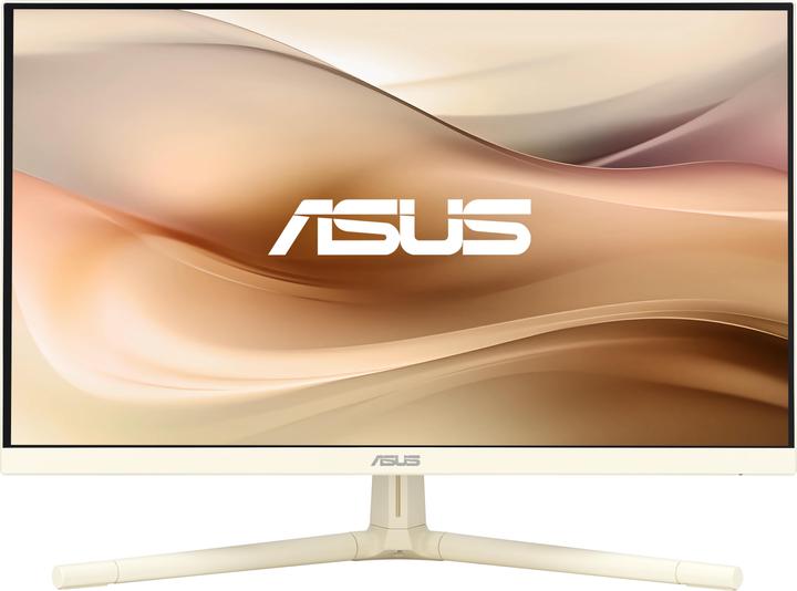 Actual product image ASUS Eye Care VU249CFE-M (1920 x 1080 pixels, 23.80")