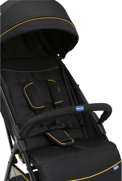 Image du produit Chicco Glee