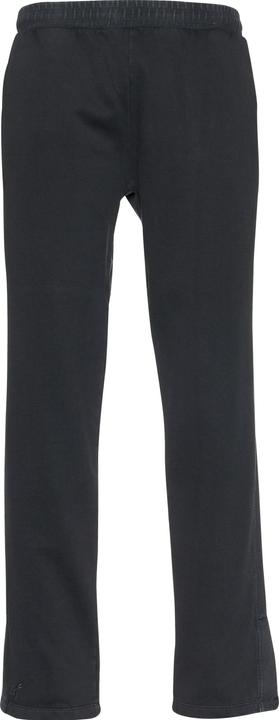 Immagine prodotto DEF Pantaloni della tuta con spacco - 134553 (L)