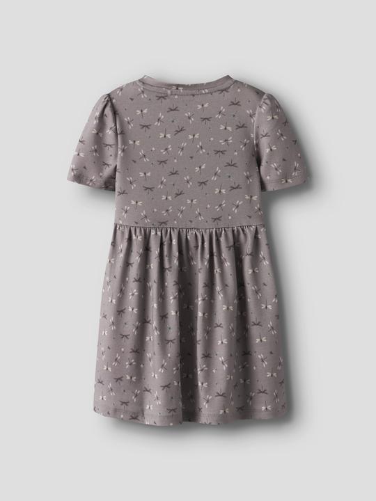 Produktbild Name it Kurzarm Kleid (116)