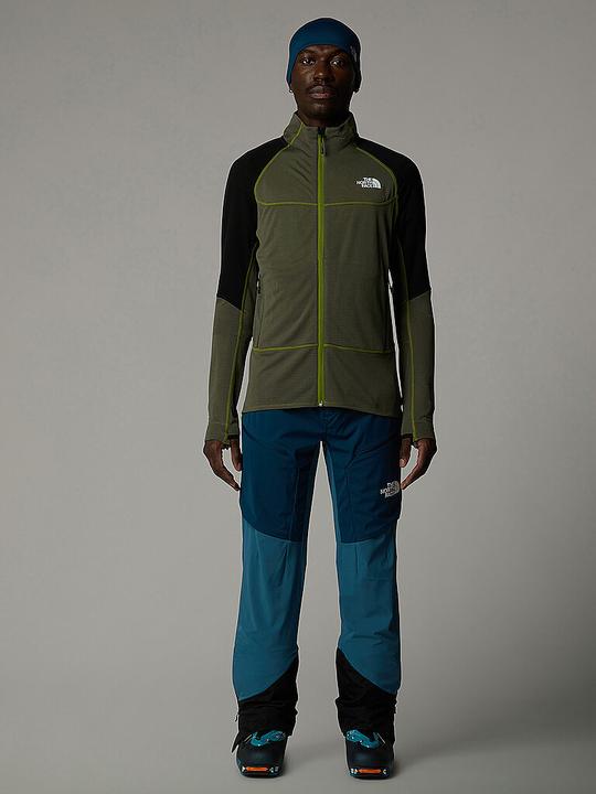 Immagine prodotto North Face Bolt Polartec (M)