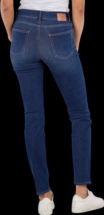 Actual product image BRAX 10020788 (W34/L30)