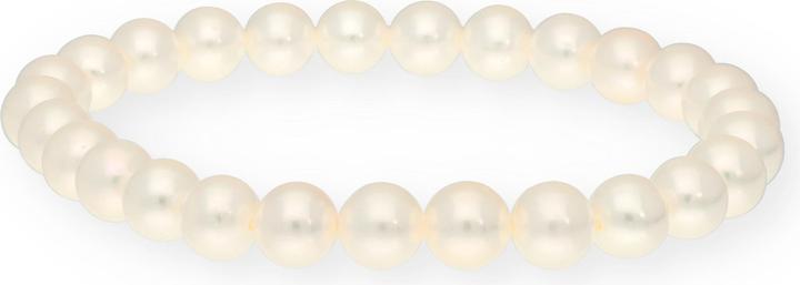 Produktbild Carat Pearls (0.75 cm)