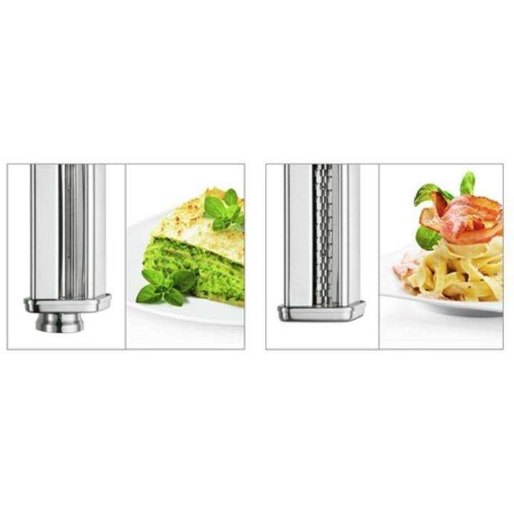 Produktbild Bosch Hausgeräte PastaPassion MUZ5PP1
