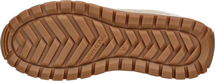 Immagine prodotto Marc O'Polo Sneaker (40)