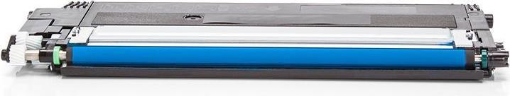 Actual product image Hermex Compatible toner for Samsung Xpress SL-C430W (M, C, Y, FC)