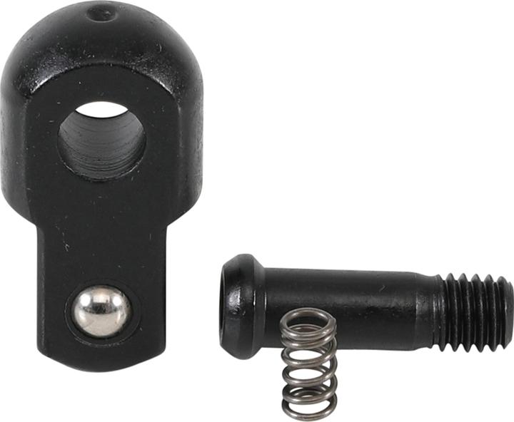 Immagine prodotto BGS Kit di riparazione per maniglia a snodo | per art. 265