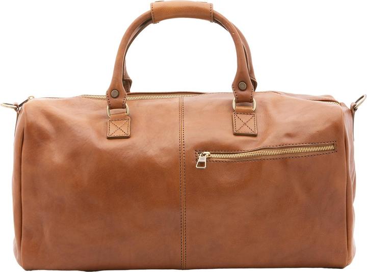 Alessia Firenze Nan-4311 (0.01 l)