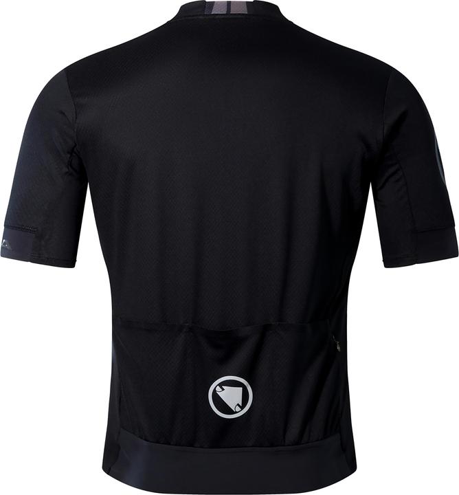Produktbild Endura FS260 Trikot (kurzarm) (S)