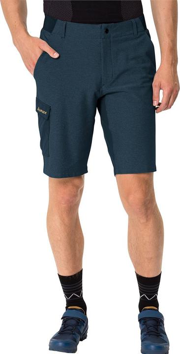 Produktbild Vaude Tremalzo IV (XL)