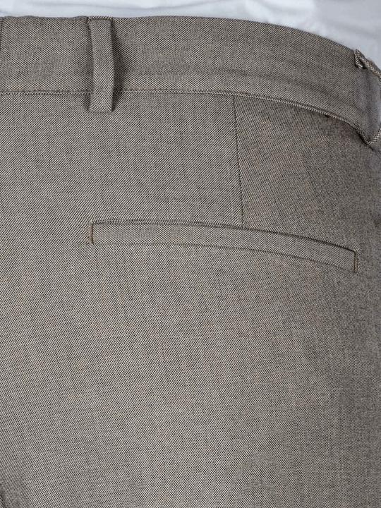Image du produit Selected Homme 175 Pantalon Slim Fit (W28/L32)