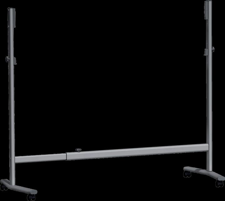 Image du produit Franken Trépied pour tableau blanc PRO