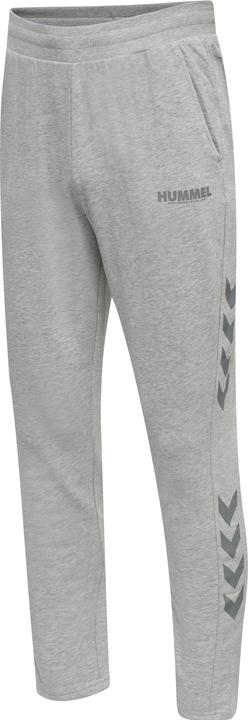 Image du produit hummel Legacy Pantalon Conique (XXL)
