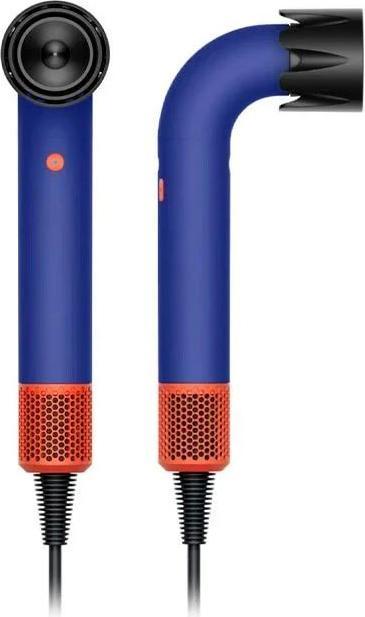 Produktbild Dyson HD18 Supersonic R Pro