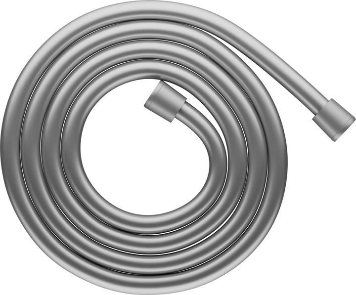 Immagine prodotto Keuco Tubo doccia (125 cm)