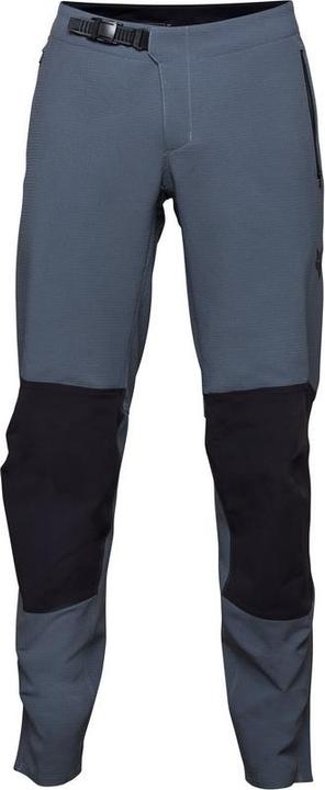 Produktbild Fox Pant 24 Defend Fire Graph (30, M)