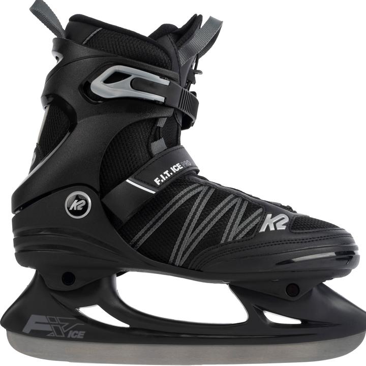 Image du produit K2 F.I.T. Ice Pro - 43458 (44.5)
