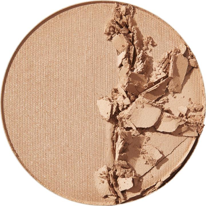 Immagine prodotto Maybelline New York Viso Studio City (250 Medio Caldo, Bronzer, 8 g)