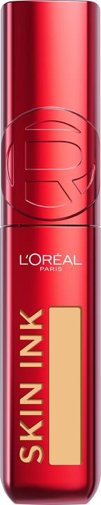 Immagine prodotto L'Oréal Paris L'Oreal Infaillible