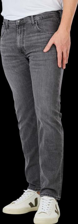 Image du produit Lee Rider (W30/L34)