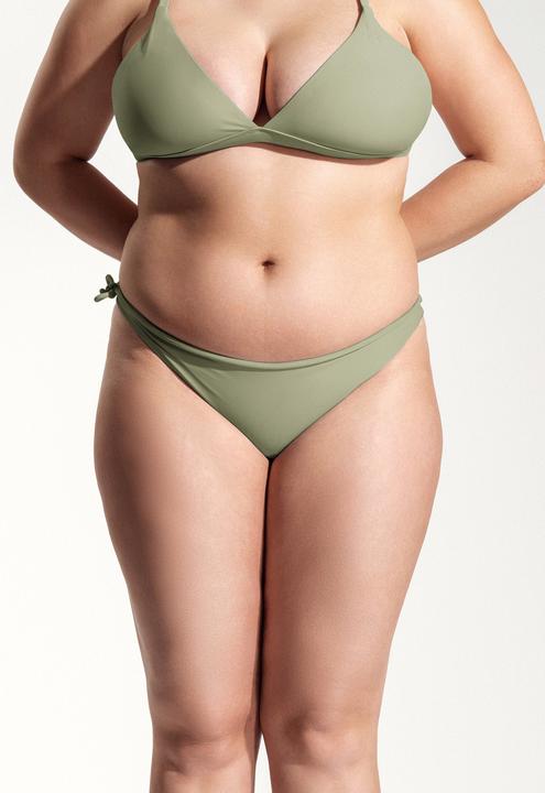 Image du produit Oy Pantalon de bikini de surf "Mako (L)