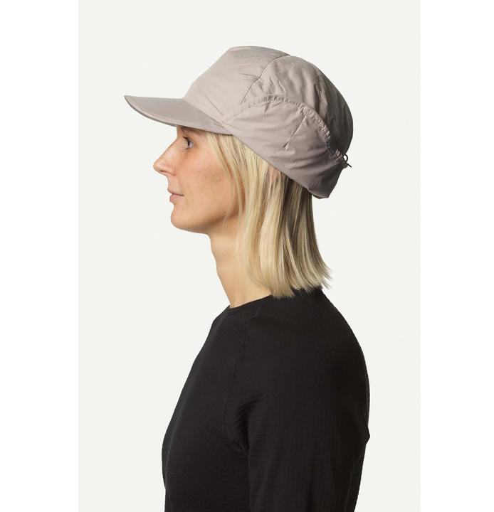 Produktbild Houdini Dunfri Cap (S)
