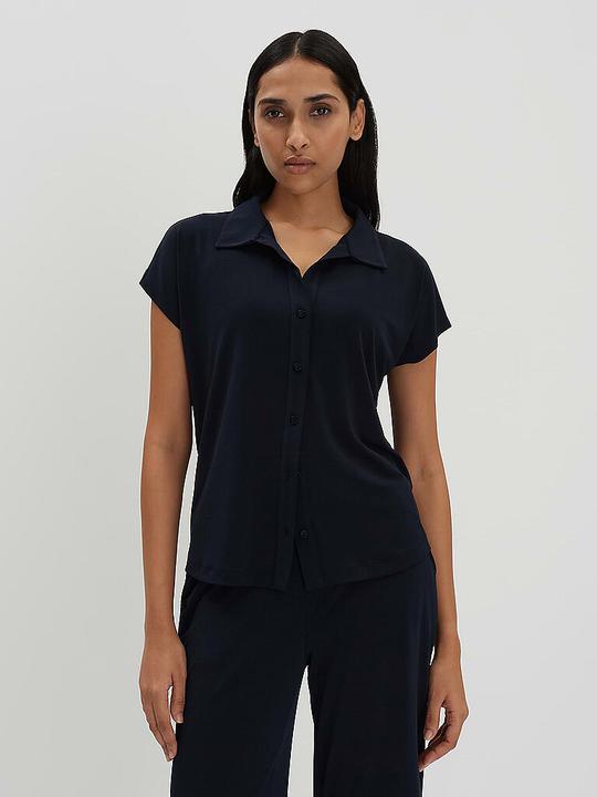 Image du produit Someday Poloshirt KONITA (38)