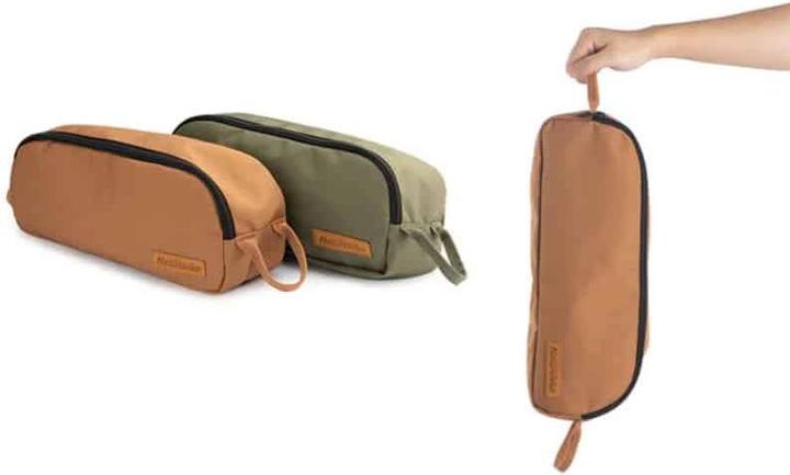 Immagine prodotto Naturehike Krzesło turystyczne moon chair yl08 nh20jj027