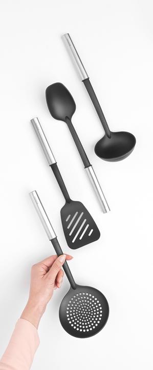 Image du produit Brabantia Nouvelle ligne de profil