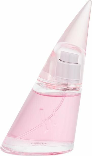 Immagine prodotto Bruno Banani Donna (Eau de toilette, 30 ml)